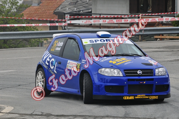 DSC_5468.jpg